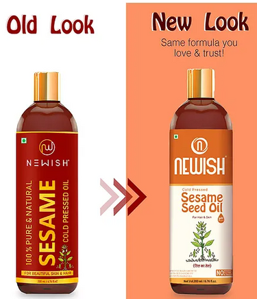 https://cdn.shopify.com/s/files/1/1857/6931/files/image_1_37f725ea-5be8-4e0c-95ae-2653eddc3953.png?v=1709014556